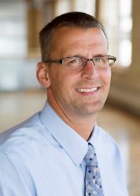 Jeremy  Engelstad