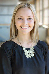 Katlyn R. Harms