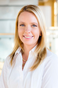 Karissa M. Emerson
