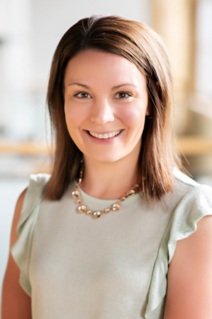 Shannon N. Rubertus