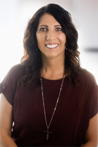 Tammy L. Langerud