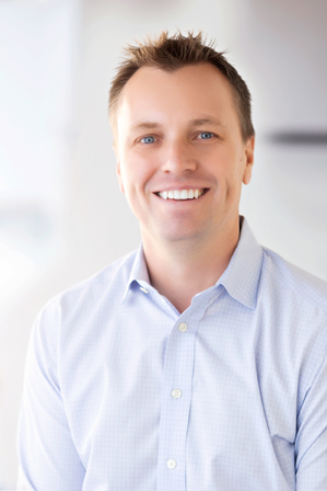 Kristofer M. Lillestol